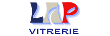 vitrierneuvilleauxbois.fr Logo