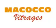 Vitrier Macocco Neuville-aux-Bois