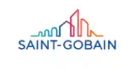 Vitrier Saint Gobain Neuville-aux-Bois