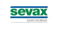 Vitrier Sevax Neuville-aux-Bois