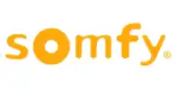 Vitrier Somfy Neuville-aux-Bois