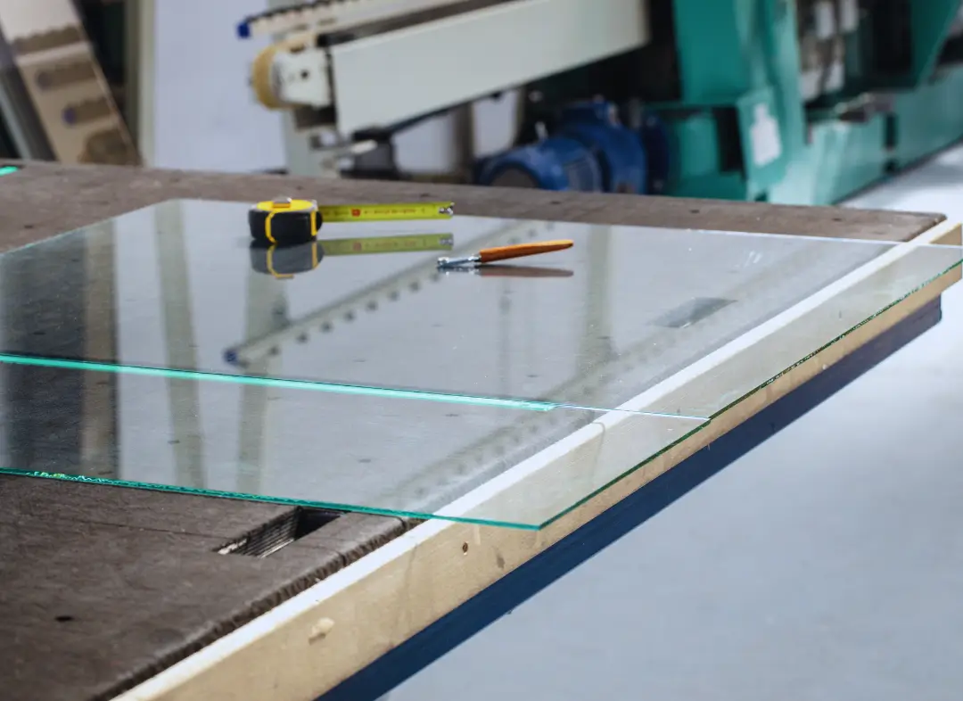 Remplacement de simple vitrage Neuville-aux-Bois